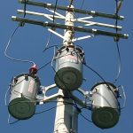 TCCS TBA từ 3x25kvA lên 1x320kvA – Cơ Sở Hoàng Lan, H. Đức Hoà, T. Long An