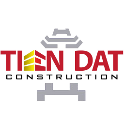 CÔNG TY TNHH ĐẦU TƯ VÀ XÂY DỰNG HIỆP PHÁT
