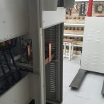 LẮP ĐẶT HỆ THỐNG ĐIỆN, TỦ ĐIỆN – KCN MỸ PHƯỚC 1, H. BẾN CÁT, TỈNH BÌNH DƯƠNG