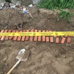 THI CÔNG HỆ THỐNG CÁP NGẦM TRUNG THẾ – CC 35HỒ NGỌC LÃM, Q.BÌNH TÂN, TP.HCM