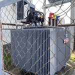 TCS TBA 1x1000KVA LÊN 1x3000KVA – CTY GHW VN, VISIP II, TX. TÂN UYÊN, T. BÌNH DƯƠNG