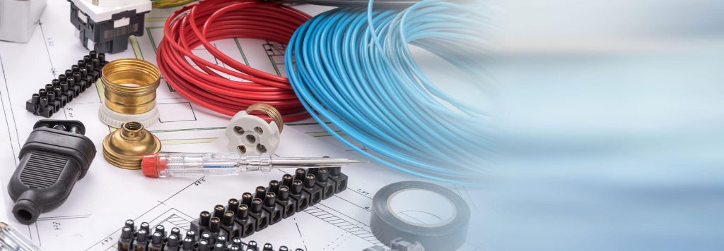 CÔNG TY TNHH ĐẦU TƯ VÀ XÂY DỰNG HIỆP PHÁT