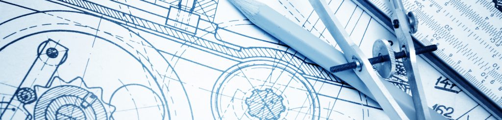 CÔNG TY TNHH ĐẦU TƯ VÀ XÂY DỰNG HIỆP PHÁT