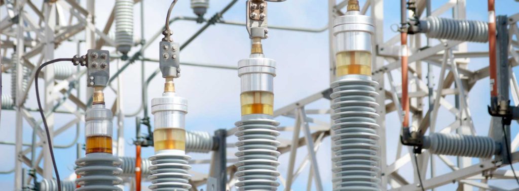 CÔNG TY TNHH ĐẦU TƯ VÀ XÂY DỰNG HIỆP PHÁT