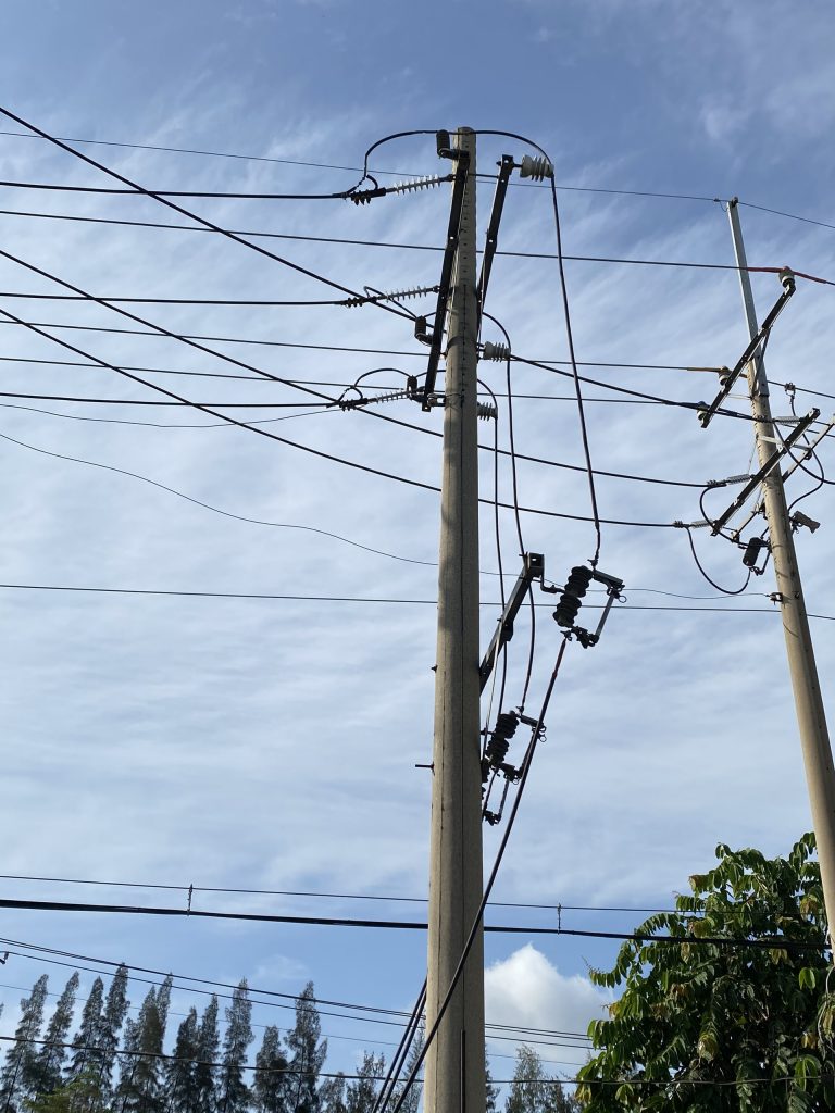 CÔNG TY TNHH ĐẦU TƯ VÀ XÂY DỰNG HIỆP PHÁT