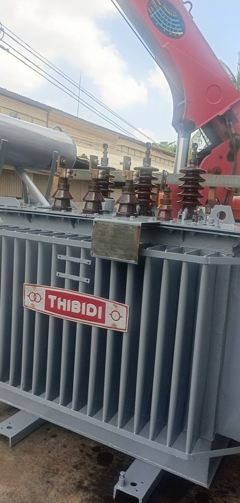 CÔNG TY TNHH ĐẦU TƯ VÀ XÂY DỰNG HIỆP PHÁT